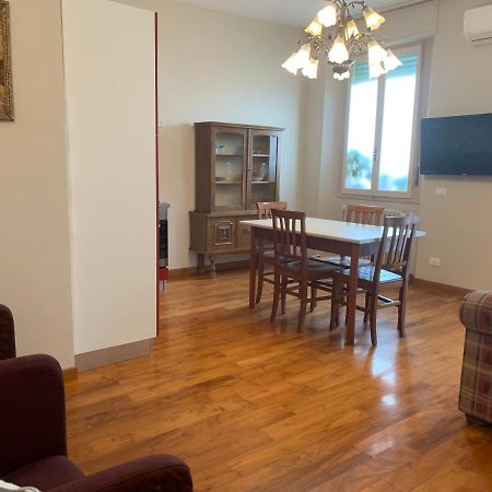 Donatello Apartment Флоренція Екстер'єр фото