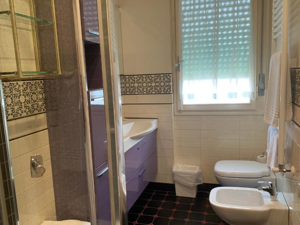 Donatello Apartment Флоренція Екстер'єр фото